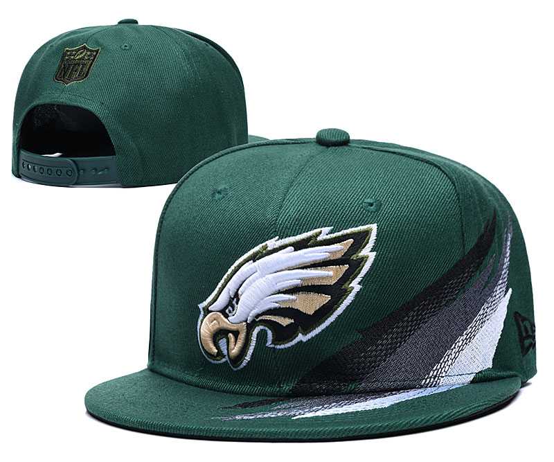 Philadelphia Eagles Team Logo Adjustable Hat YD (11),We sell and wholesale Philadelphia Eagles Team Logo Adjustable Hat YD (11) on line form chian!